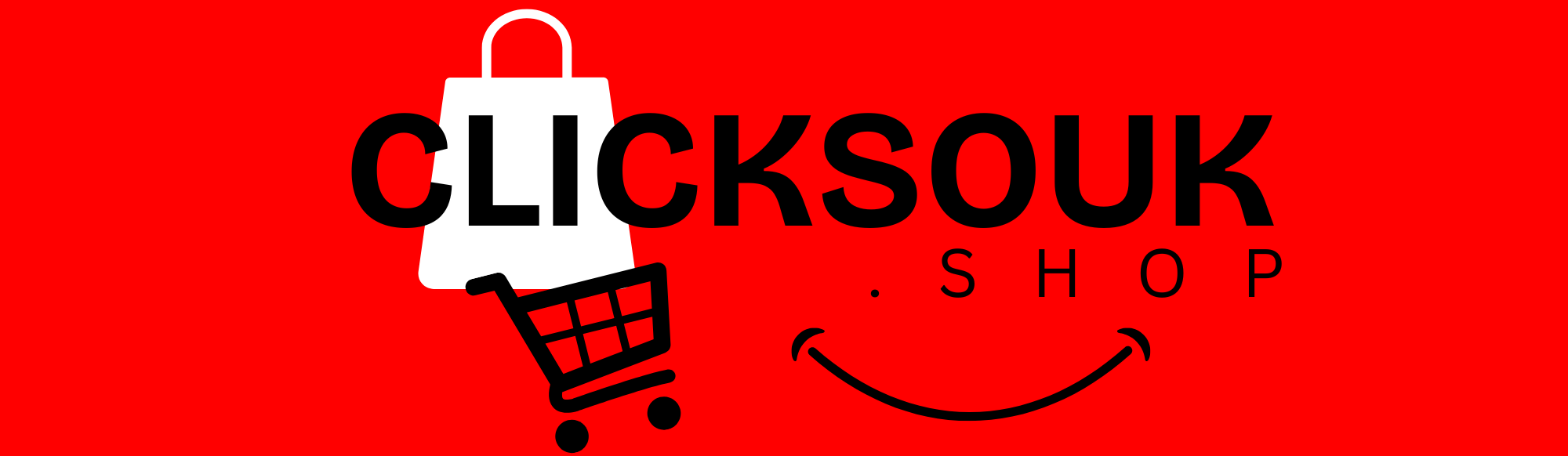Click Souk